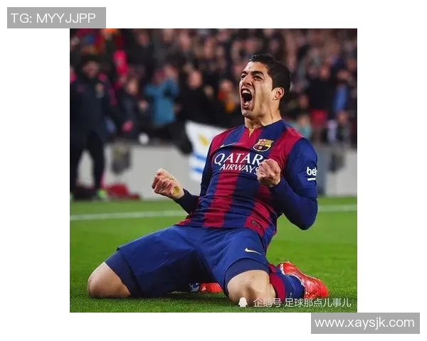 足球明星的爱称英文解析与背后故事分享