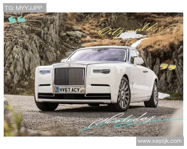 足球明星的豪车日常揭秘他们上班时驾驶的奢华座驾与个性选择