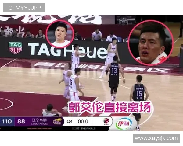 中国台北与肯尼亚激战正酣比分悬念引发球迷热议