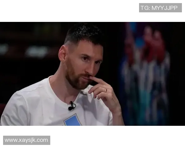 大司马心目中的足球明星盘点与他热爱的足球风格分析