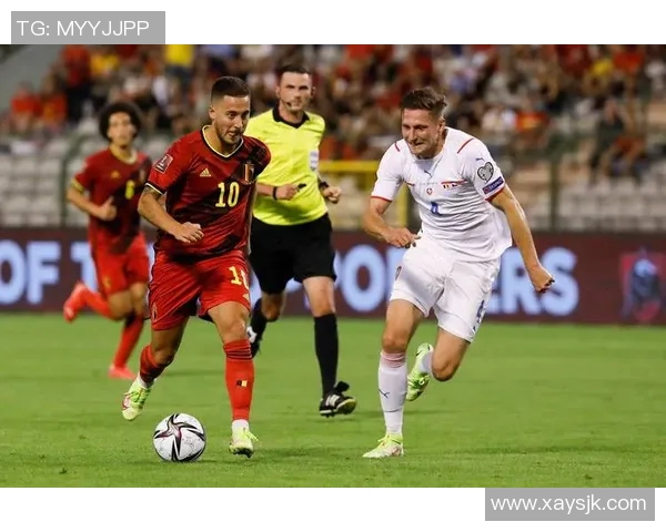 竞彩足球分析挪威对阵西班牙的比赛前瞻与投注建议