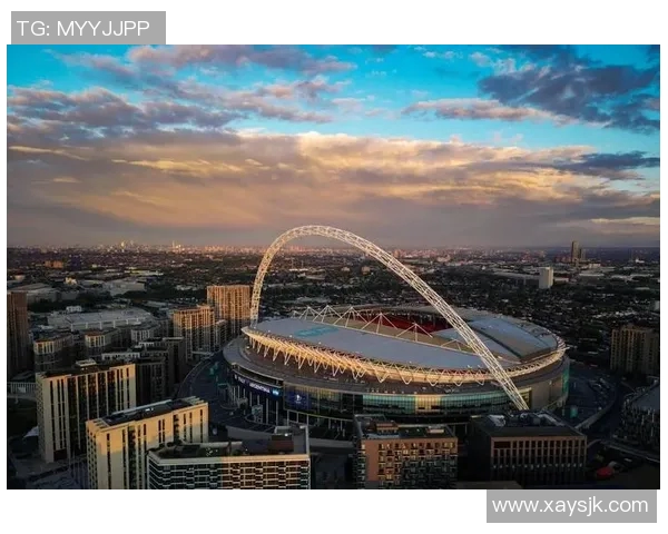 2020年欧洲杯的举办城市和比赛场馆详细介绍